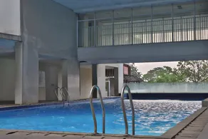 Buka Room Apartemen Bogor Valley - Image 5