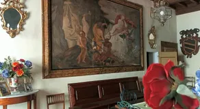 Relais Sassetti - Image 4