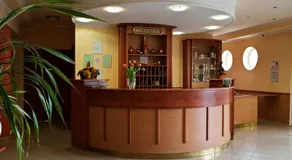 Hotel Lukács Superior - Image 4