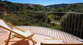 M&M House - Image 5