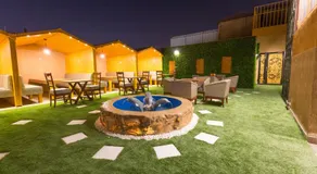 Luxury Hotel Apartments - Image 5