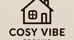 Cosy Vibe - Image 5