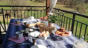LA FERME JARLAN - Image 2