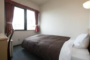 Himeji Green Hotel Sakamoto - Image 5
