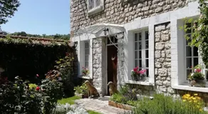 Avenue du Château - Image 3