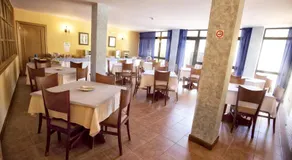 Hotel Tereñes Costa - Image 4