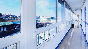 James Blue Hostel - Image 4
