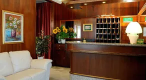 Hotel Rosy - Image 5