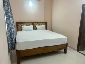 hotel shree puri - Image 2