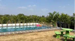 LotusLahari Farmhouse - Image 5