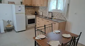 Sunset House - Image 4