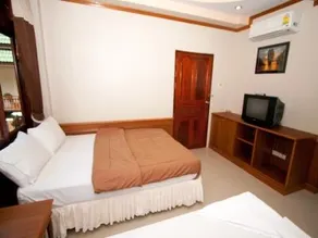 Haad Yao Resort - Image 5