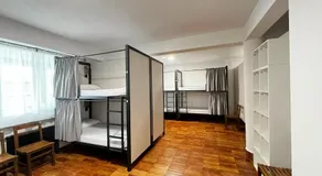 Akarregi-Kanpaia Albergue De Peregrinos - Image 2