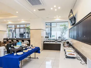 Toyoko Inn Kashiwa-eki Higashi-guchi - Image 5