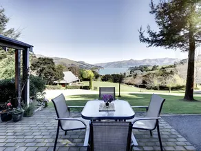 Akaroa Cottages - Heritage Collection - Image 3