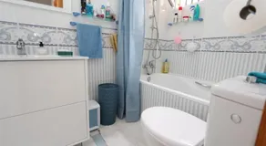 Maison de vacances de 3 chambres à Orihuela Costa - Torrevieja ! - Image 2