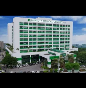 Hotel Al Abraar - Image 2