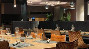 Hotel Alpina - Image 4
