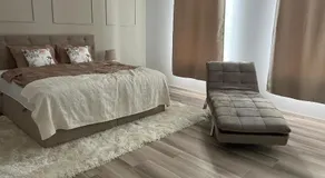 Ted’s one - Image 2