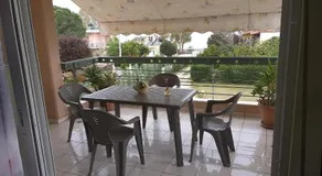 Ostria Seaside Apartments - Image 5
