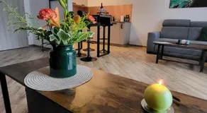 RIVER REST - ADULTS ONLY - Image 3