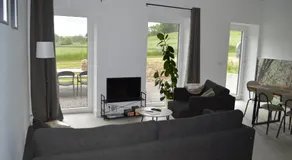Vakantie Hermansheuvel - Image 2