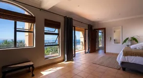 6 Bedroom Tuscan Styled Home in Umdloti Beach - Image 2
