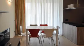 BB Hotels Aparthotel Arcimboldi - Image 3