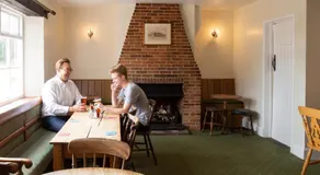 Five Bells Inn, Wrentham - Image 2