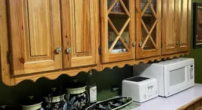 Jade Coast Getaway Near Montego Bay - Image 4