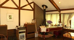 ALBERGO DEL PESCATORE - Image 4