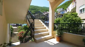 Apartments Raičević - Image 4