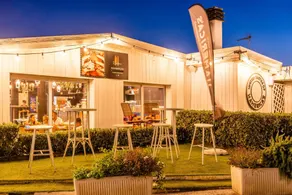 Club del Sole Riccione Easy Camping Village - Image 4