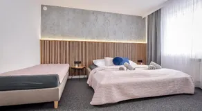 Apartamenty Przystanek Bańska - Image 2