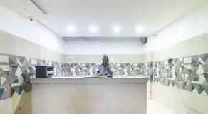 Hotel O Prabir Residency Inn - Image 4