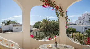 Casa Tulipa - Image 4