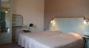 L'annexe - Image 4