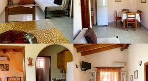 Palma Sidari Corfu - Image 2