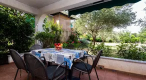 Apartments Sersic - Image 4