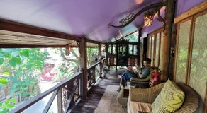 BaanBooLoo Village - Image 4