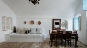 Simantiri Private Villa - Image 5