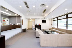SkyHeart Hotel Narita - Image 2