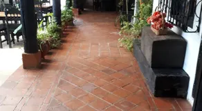 Hosteria Del Virrey - B&B - Image 5