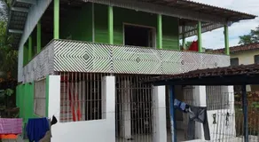 Casa de descanso e lazer - Image 4