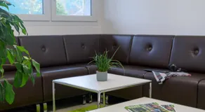 CiTTy Hotel Schweinfurt - Image 4
