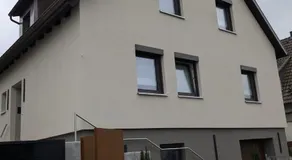 Gemütliche EG Wohnung nahe DAA, Würzburg, A3, A7, A81, in Fuchsstadt - Image 4