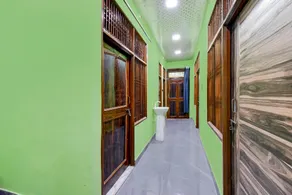 SPOT ON Golden Palace - Image 5