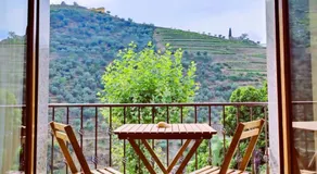 Helena's Family House - Image 2