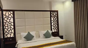 شقق أصال للشقق المخدومة - Image 4