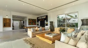 Costa Azzurra Villas by BaliSuperHost - Image 2